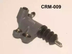 aisin crm009